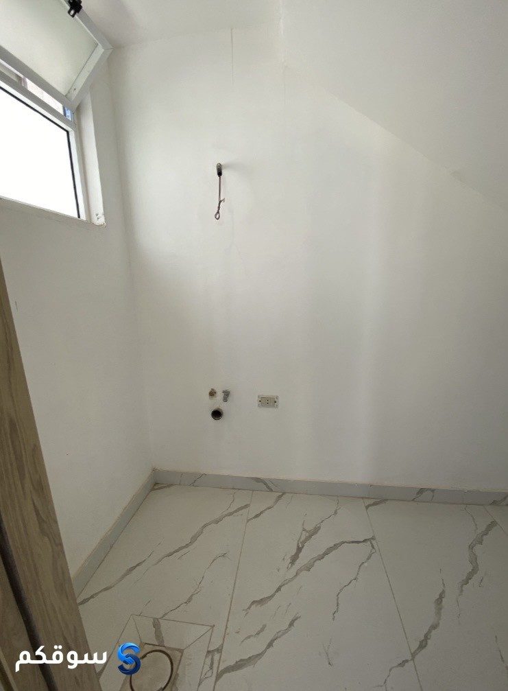 شقة للبيع Apartment for sale - 12