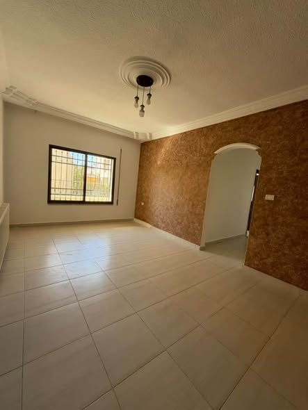 شقة فاخرة للبيع في الجبيهة - مساحة 200م² - 5
