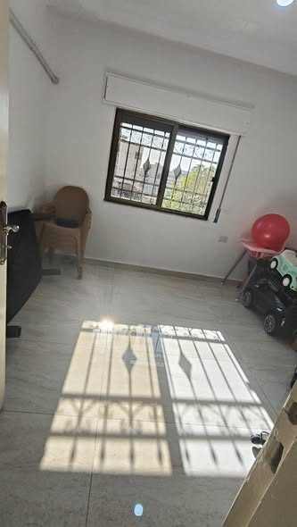 شقة طابق أول للبيع في الجبيهة - فرصة استثمارية - 2