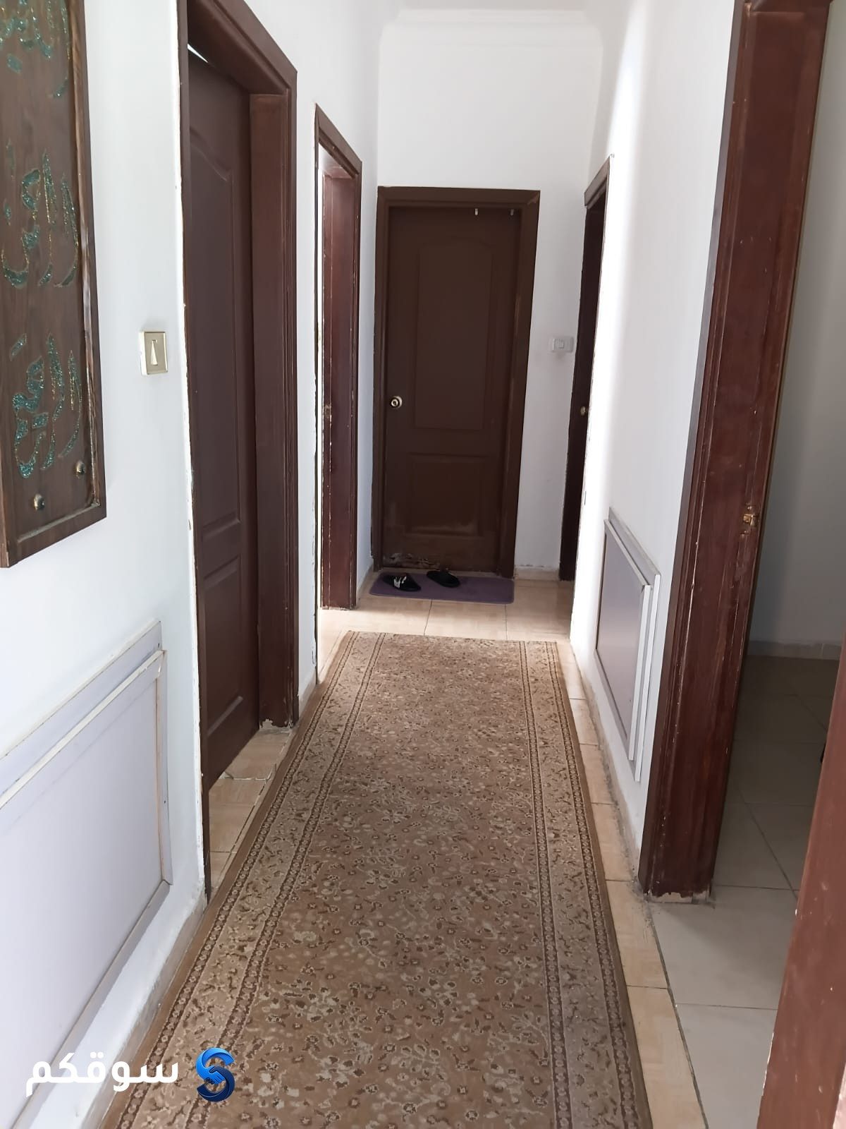سكنات شبابية مميزة للشباب فقط - 2