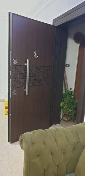 شقق سكنية واستثمارية للبيع في أم السماق الشمالي - 5