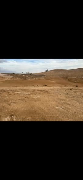 أرض سياحية مميزة في المعمرية - فرصة استثمارية - 2