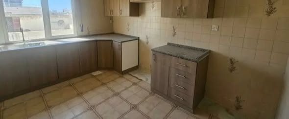 شقة مميزة في الجبيهة – فرصة سكنية راقية - 4