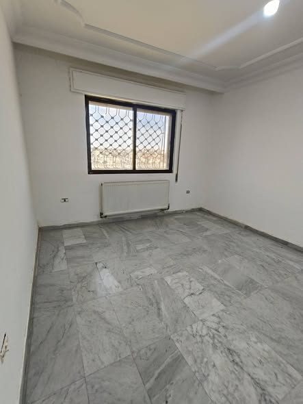 شقة مميزة 160م² في مرج الحمام – إيجار شهري - 2