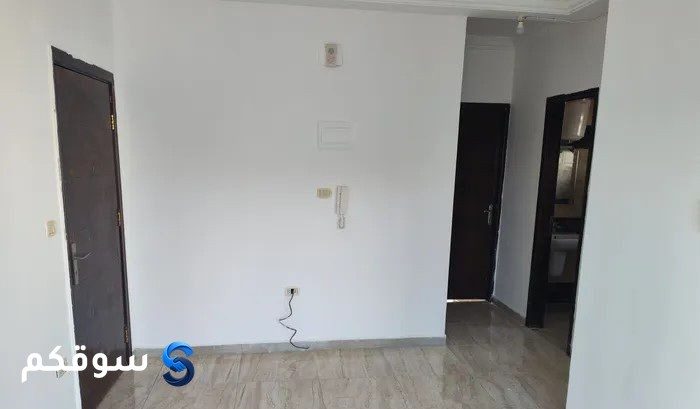 فارغه للايجــــــــــــــــــار الجبيهه بالقرب من جامعة الاميره سميه - 10