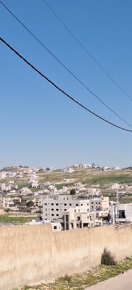 فرصة استثمارية: أراضٍ مميزة في شفا بدران - 5