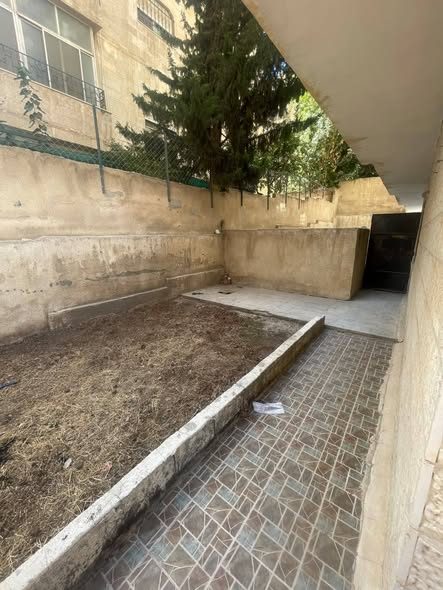 شقة للإيجار في طبربور الشهيد الجنوبي - 2
