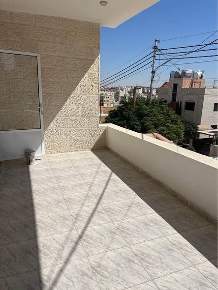 شقة للعرسان للإيجار في البنيات - 5