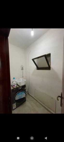 شقة فاخرة للبيع في ضاحية الحاج حسن - 3