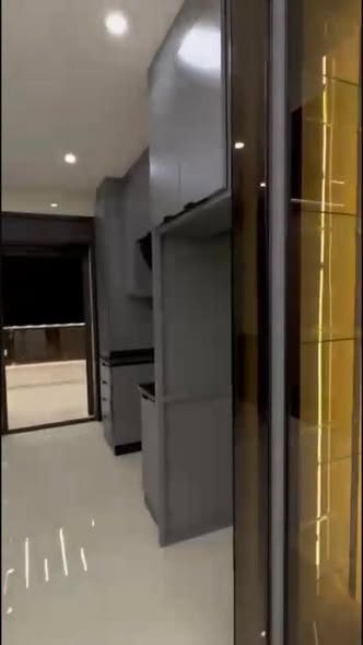 شقة سوبر ديلوكس جديدة في شفا بدران - 3