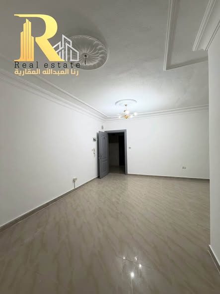 طابق أرضي مميز في ضاحية الرشيد مع مدخل مستقل - 4