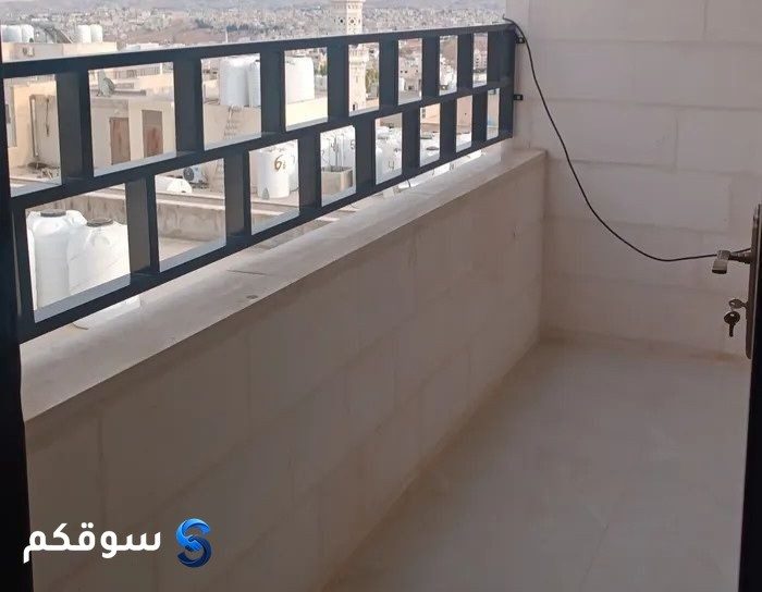 شقق للإيجار في طبربور، عمان - 2