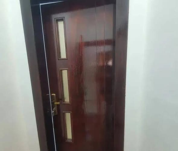 شقة فارغة للإيجار في ضاحية الرشيد - 160م - 3