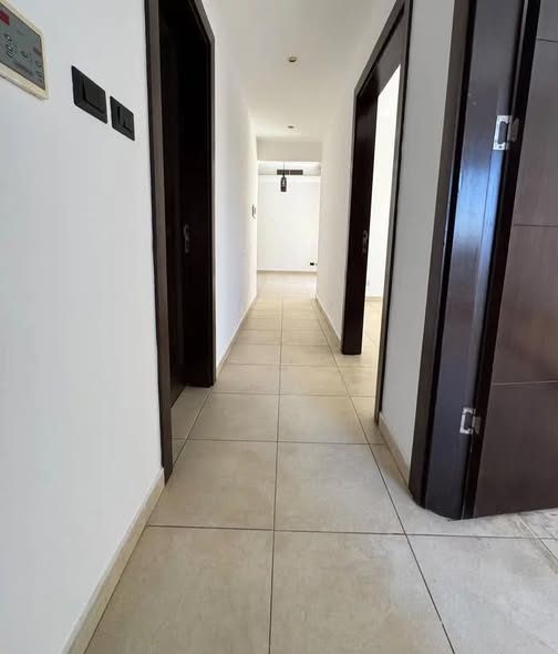 شقة فاخرة للإيجار في السابع - 120م - 4