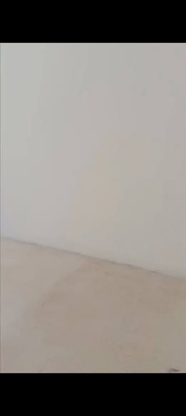 شقق راقية للإيجار في خلدا - تشطيبات مميزة وخدمات متكاملة - 2