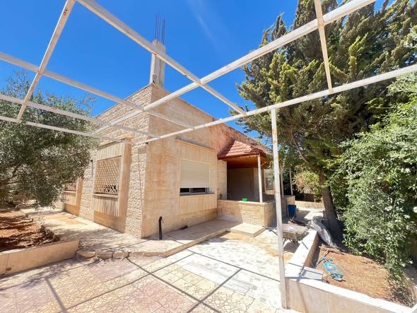 فرصة استثمارية لا تعوض في بيرين - إسكان المهندسين - 5