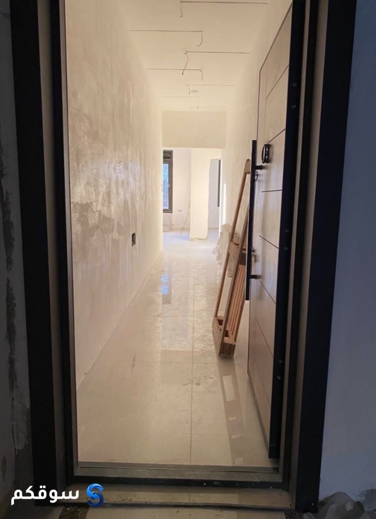 شقة للبيع Apartment for sale