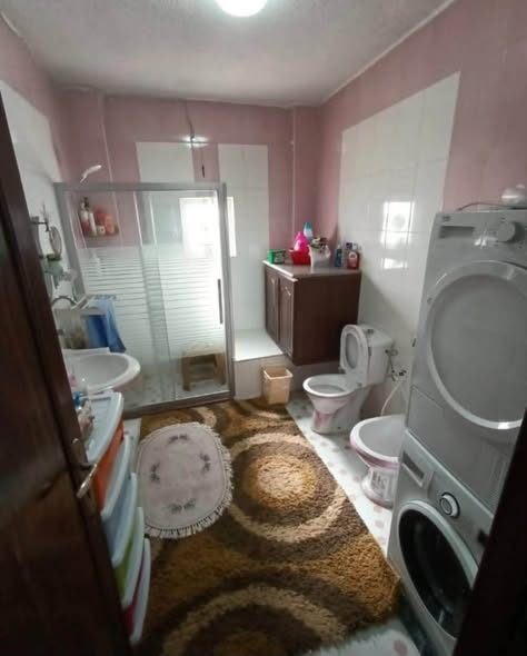 عمارة للبيع في طبربور – أبو عليا بسعر منخفض - 5
