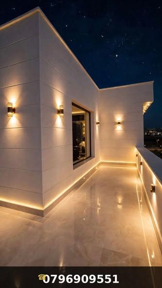 شقق فاخرة 5 نجوم على طريق المطار بأسعار تنافسية - 3