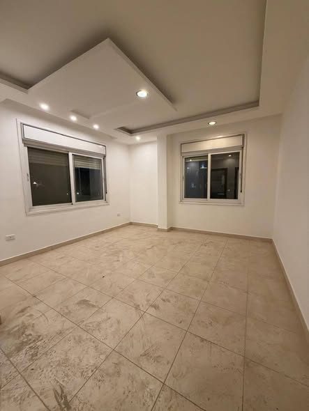 شقة فاخرة للإيجار في ضاحية النخيل – 150م - 4