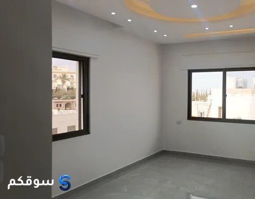 شقق للإيجار في طبربور، عمان - 11