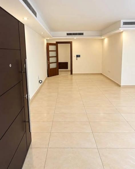 شقة فاخرة للإيجار في دير غبار – مناسبة للعرسان - 2