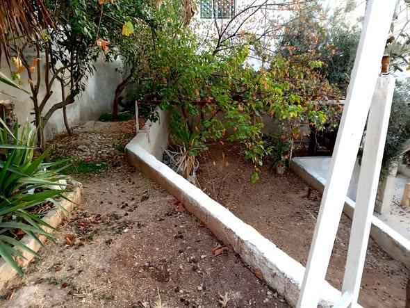 فرصة عمر 370م في ناعور بسعر لقطة لا يُعوّض