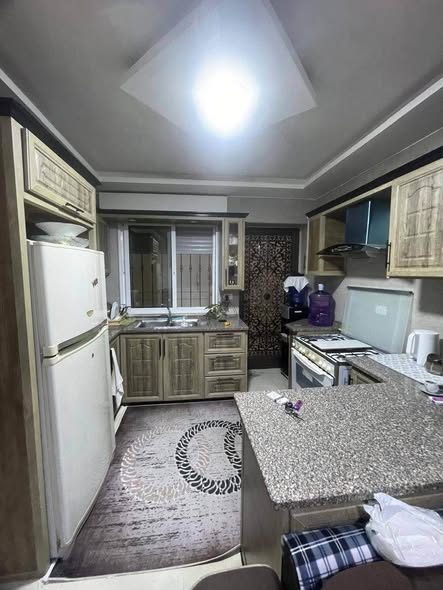 لقطة استثمارية: شقة للبيع في طبربور بسعر 36,000 دينار - 5