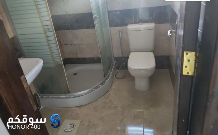 فارغه للايجــــــــــــــــــار الجبيهه بالقرب من جامعة الاميره سميه - 4
