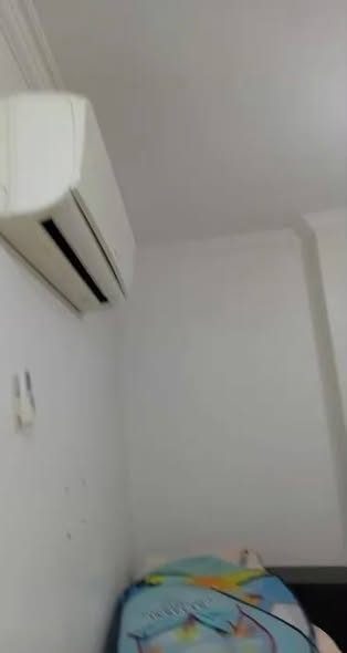 شقة مفروشة للإيجار في ضاحية الرشيد - 3