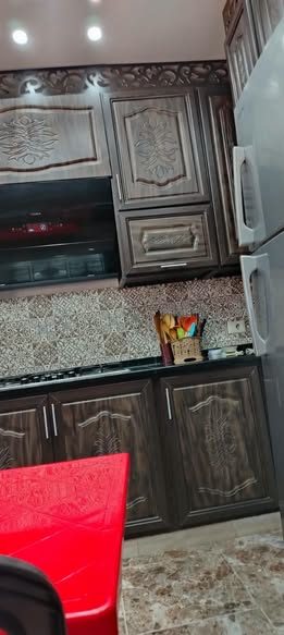 بيت مستقل على شارعين في رجم الشامي - فرصة استثمارية - 2
