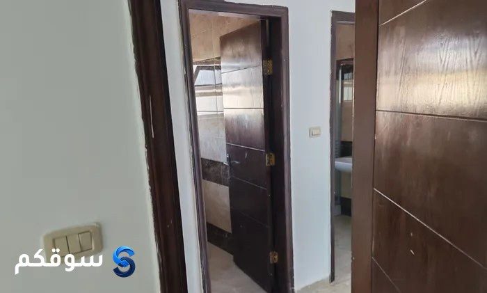 فارغه للايجــــــــــــــــــار الجبيهه بالقرب من جامعة الاميره سميه