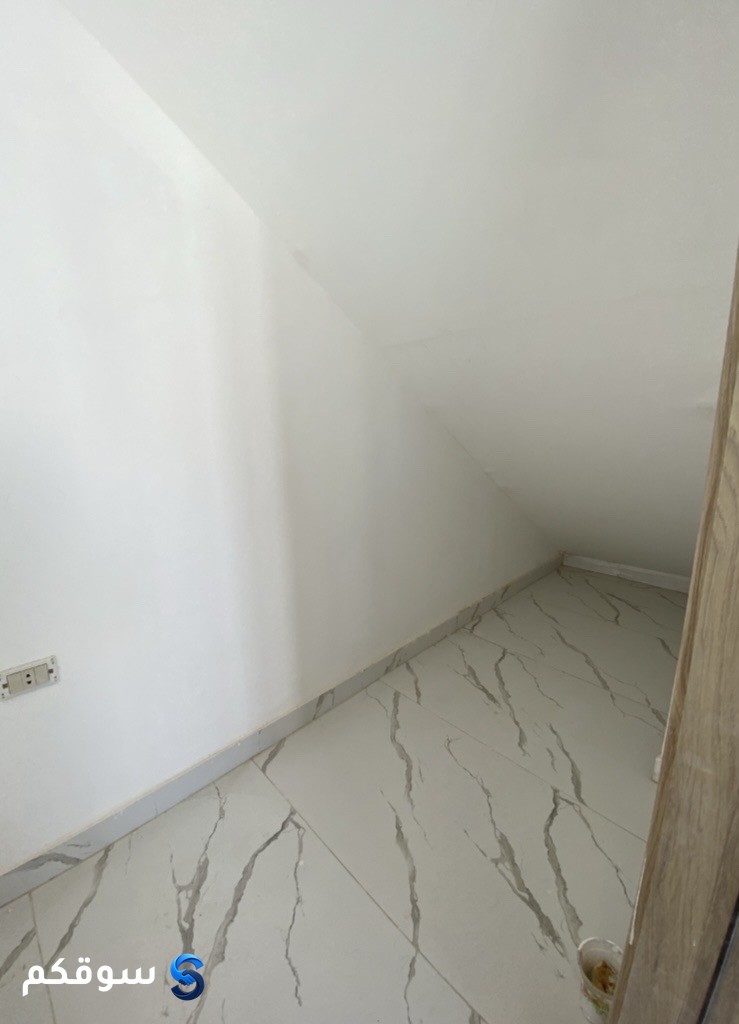 شقة للبيع Apartment for sale - 13
