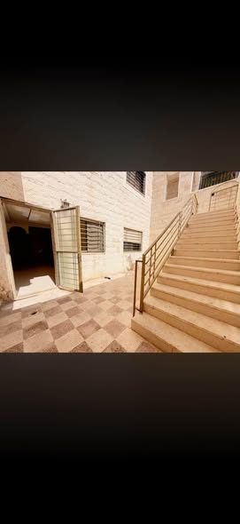 لقطة استثمارية في طبربور - شقة بتشطيبات مميزة - 4