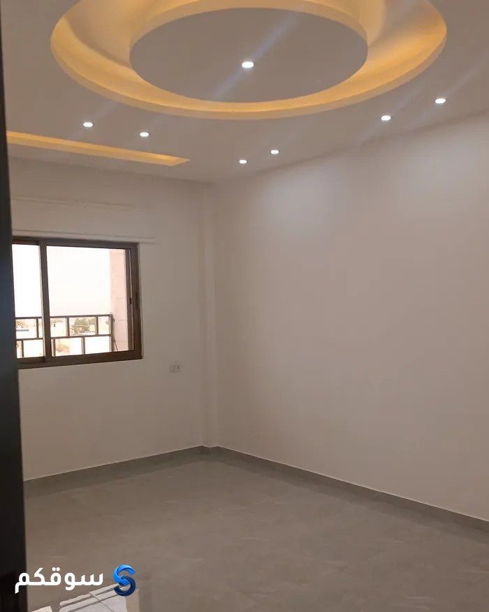 شقق للإيجار في طبربور، عمان - 9