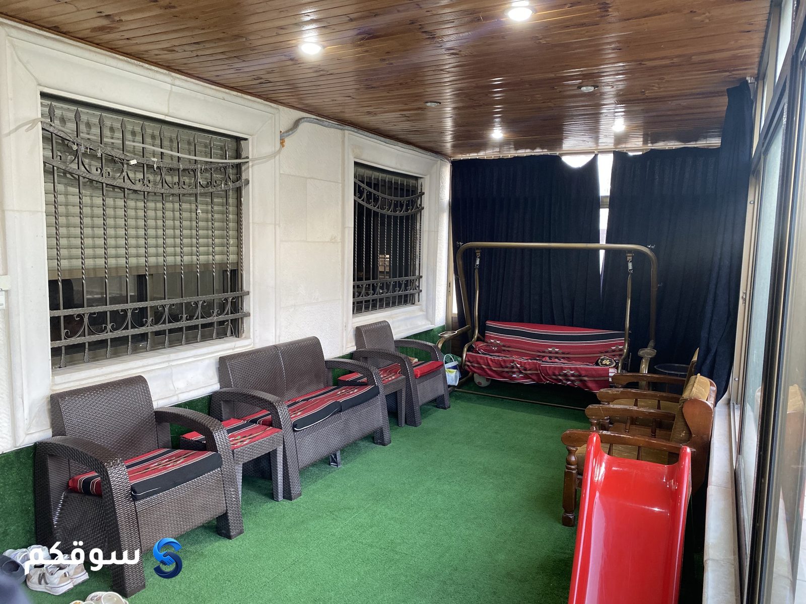 فيلا فاخرة للبيع في بدر الجديدة - 11