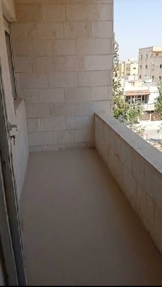 استديو سكن طالبات للبيع - فرصة استثمارية في إربد - 4
