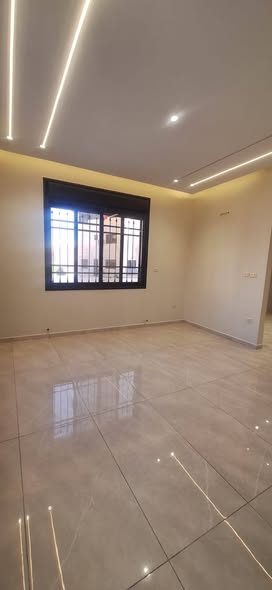 فيلا مستقلة جديدة في أبو نصير – سكن راقٍ وجاهز - 2