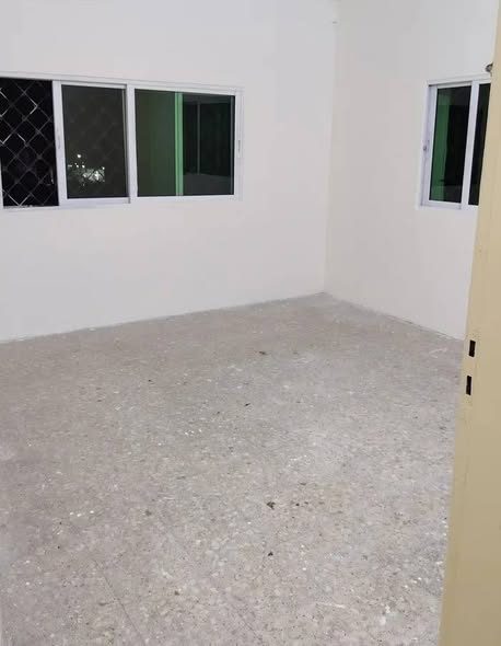 شقة فارغة للإيجار في إربد - الحي الجنوبي قرب دوار صحارى - 5