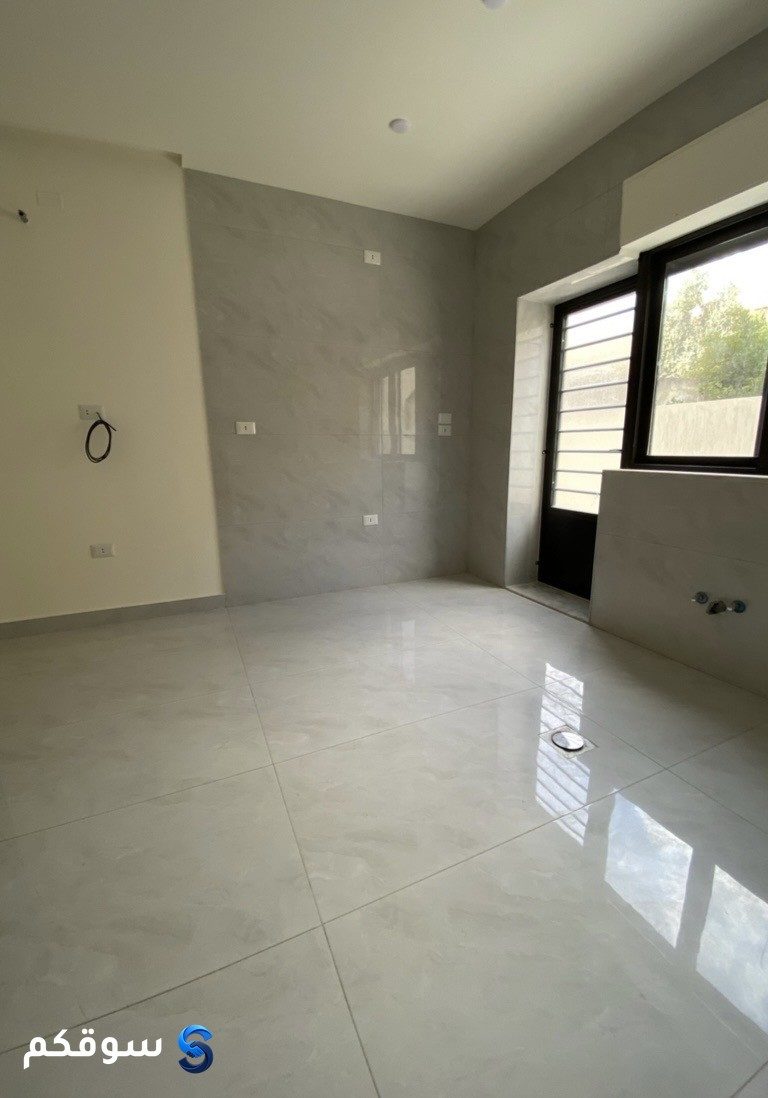 شقة للبيع Apartment for sale - 2