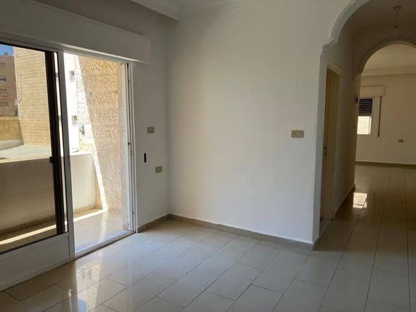 شقة للإيجار للعرسان في طبربور - 4