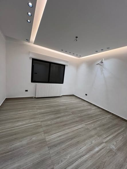 شقة 3 غرف 200م طابق أول للإيجار في الرابية - 5