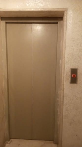 فرصة استثمارية لا تعوض – شقة فاخرة مع روف منعزل