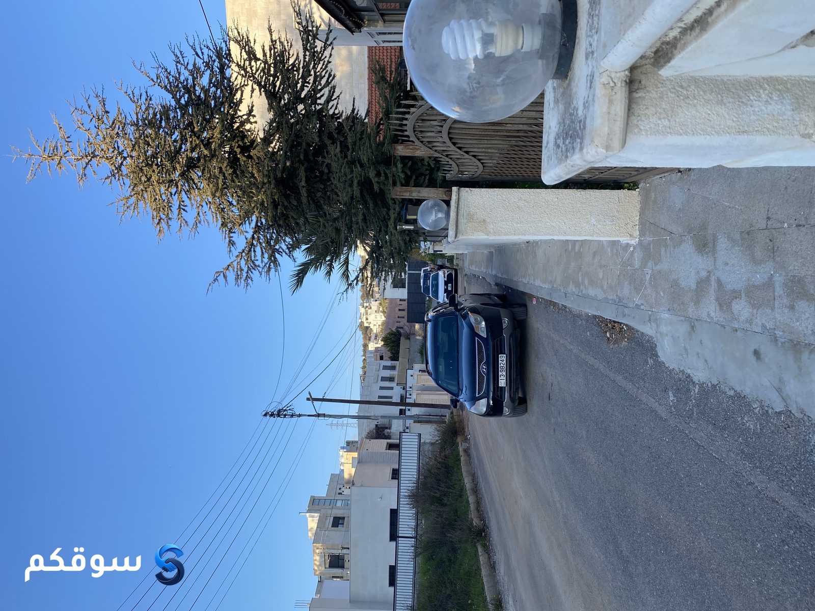 فيلا فاخرة للبيع في بدر الجديدة - 3
