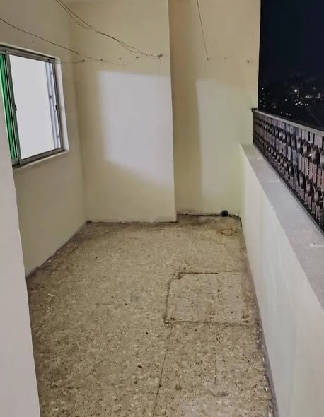 شقة فارغة للإيجار في إربد - الحي الجنوبي قرب دوار صحارى - 2