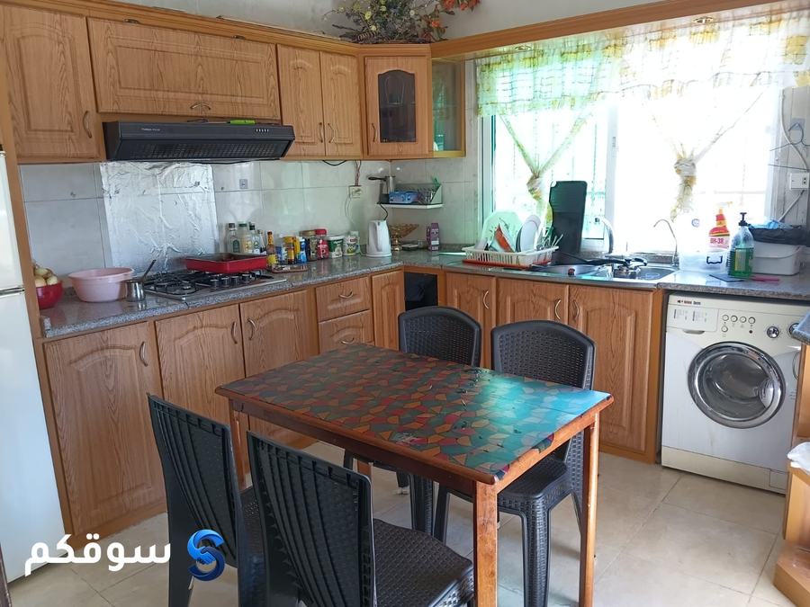 سكنات شبابية مميزة للشباب فقط