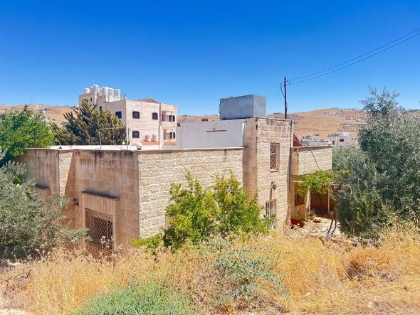 فرصة استثمارية لا تعوض في بيرين - إسكان المهندسين - 3