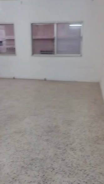 شقة 128م طابق أول للبيع في ضاحية الأمير حسن - 2