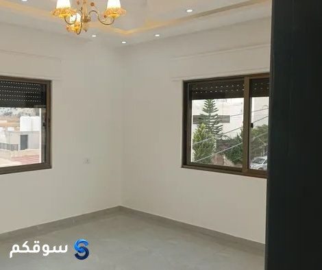 شقق للإيجار في طبربور، عمان - 5