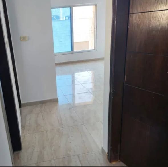 شقة للإيجار في ضاحية الرشيد – مثالية للعرسان - 3